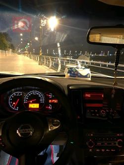 نيسان ماكسيما